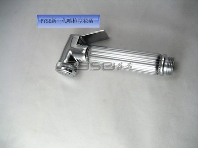 【開平市蓓希衛浴 PYSE sanitary ware CO.,Ltd】價格,廠家,圖片,淋浴器/淋浴柱/花灑,開平市蓓希衛浴-