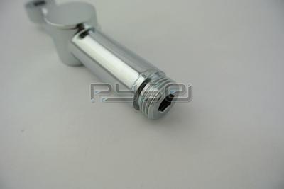 【廠家WS028全銅鍍鉻馬桶噴槍 婦洗器】價(jià)格,廠家,圖片,淋浴器/淋浴柱/花灑,開平市蓓希衛(wèi)浴-