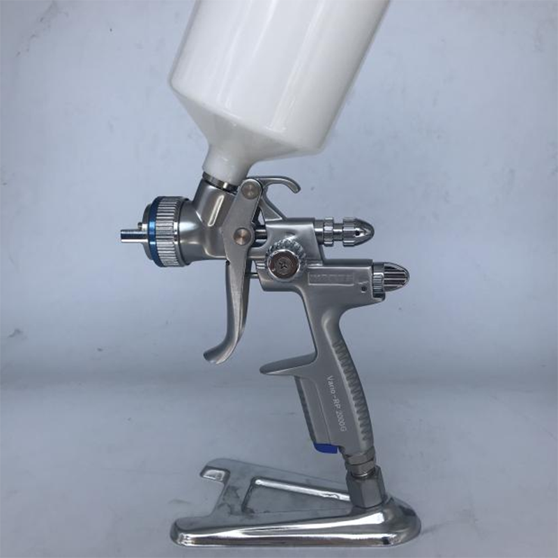 該公司共有37條同類"花灑噴槍"的產(chǎn)品資訊