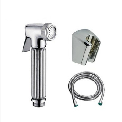 噴槍-采購求:PE膜熱收縮噴槍?首選依利達(dá)PE膜專用熱縮瓦斯采購平臺(tái)求購產(chǎn)品詳情