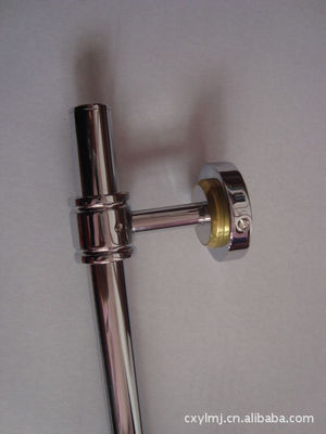 供應(yīng)太空鋁花紋升降桿 品質(zhì)淋浴配件，打造舒適沐浴體驗(yàn)