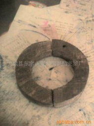 大城縣東窯頭保杰聚氨酯支架廠木托盤(pán)及包裝箱產(chǎn)品列表