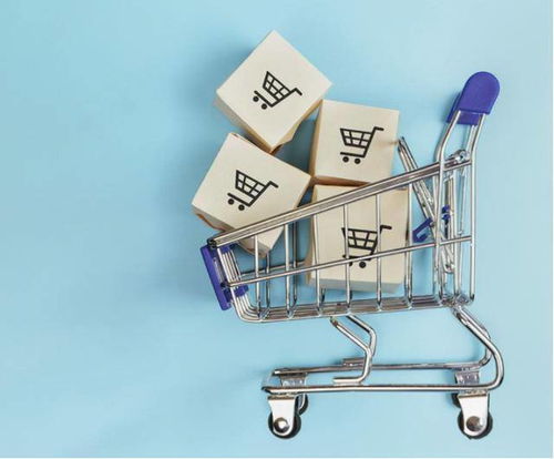 市場細分驅動下的得物 深化經營現狀、挑戰與未來電商平臺突破之路