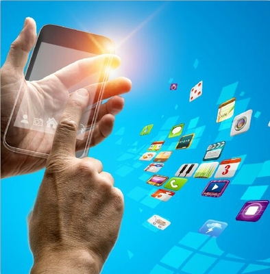 天津艾佳東升科技一周年 電子商務(wù)平臺(tái)開(kāi)發(fā)與運(yùn)營(yíng)的成長(zhǎng)之路