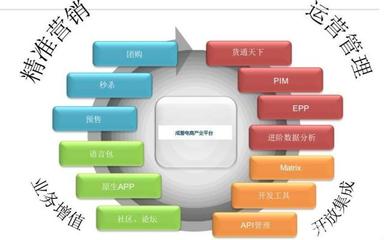 電商運(yùn)營(yíng)高手為何不自創(chuàng)品牌？解析平臺(tái)開(kāi)發(fā)與運(yùn)營(yíng)的深層邏輯