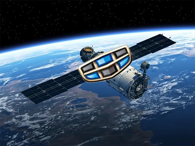 李書福VS雷軍 小米造車，吉利造手機(jī)，電子信息與通訊系統(tǒng)的跨界研發(fā)較量